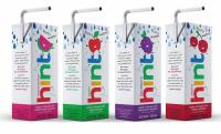 32 Hint Kids Water Variety Pack