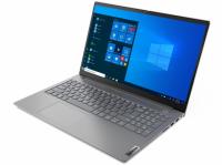 Lenovo ThinkBook 15 Gen 2 Ryzen 7 ARE Notebook Laptop