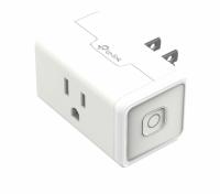 TP-Link HS105 Wi-Fi Mini Smart Plug