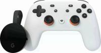 Google Stadia Premiere Edition