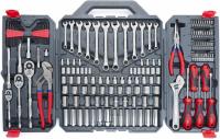 Crescent 170 Piece General Purpose Tool Set