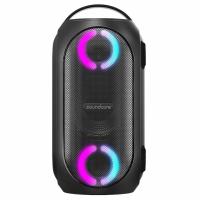 Anker Soundcore Rave Partycast Portable Bluetooth Speaker