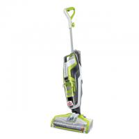 Bissell CrossWave All-in-One Vacuum with Kohls Cash