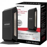 Netgear Docsis 3.1 CM1000 Xfinity and Cox Cable Modem