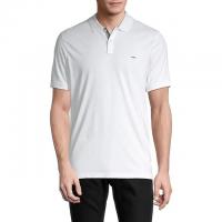 Michael Kors MK Crest Polo Shirt