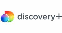 Discovery+ Streaming Service