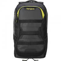 Targus Large Commuter Work and Play Large Gym Fitness Backpack