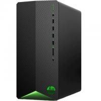 HP Pavilion i5 8GB 256GB RTX 3060 Gaming Desktop Computer