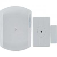 2 GE Wireless Door-Activated Light Control