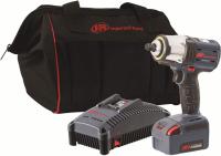 Ingersoll Rand W5153 IQV20 Impact Wrench