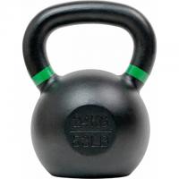 53lb Cast Iron Kettlebell