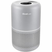 Levoit Air Purifier for Home Allergies and Pets Hair Smokers
