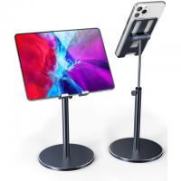 Fitfort Adjustable Phone Tablet Stand