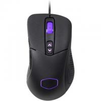 Cooler Master MM531 Wired Gaming Mouse