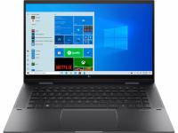 HP ENVY x360 15z-eu000 Ryzen 7 16GB 512GB Notebook Laptop