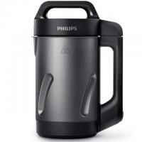 Philips Viva Collection Soup Maker