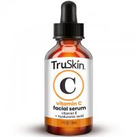 TruSkin Vitamin C Serum for Face Serum