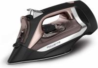 Rowenta DW2459 Access Steam Iron