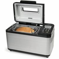 Zojirushi Home Bakery Virtuoso Plus Breadmaker