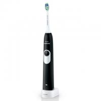 Philips Sonicare 2 Series Plaque Control Toothbrush
