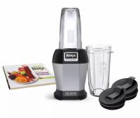 Nutri Ninja BL456 Pro Blender