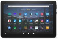 Amazon Fire HD 10 Plus 32GB Tablet