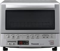 Panasonic NB-G110P FlashXpress Infrared Toaster Oven