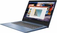 Lenovo IdeaPad 1 14in Intel Celeron 4GB Notebook Laptop