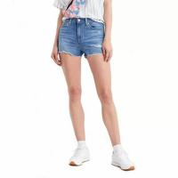 Levis Jeans Amazon Prime Sale