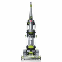 Hoover Pro Clean Pet Carpet Cleaner FH51010