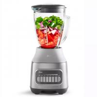 Oster 800W Pulverizing Power Blender with 6-Cup Glass Jar