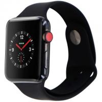 Apple Watch Series 3 Refurbished