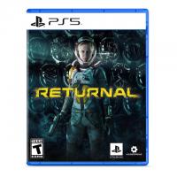 Returnal PS5