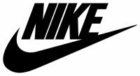 Nike Sale with Additional