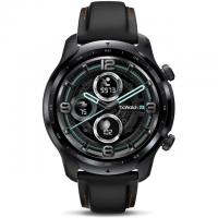 Ticwatch Pro 3 GPS Smartwatch