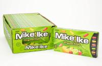 12 Mike and Ike Chewy Candy