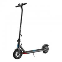 Hover-1 Dynamo 250W Electric Folding Scooter
