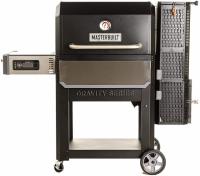 Masterbuilt Gravity Series 1050 XL Digital Charcoal Grill