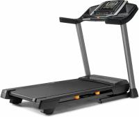 NordicTrack T Series 6.5 S Treadmill 
