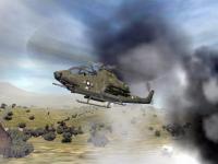 Arma Cold War Assault PC Game