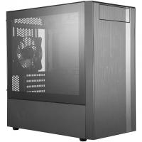Cooler MasterBox NR400 microATX Tempered Computer Case