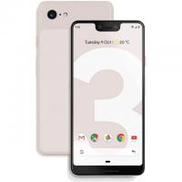 Google Pixel 3 64GB Unlocked Pink Smartphone