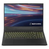 EVOO Gaming 15 i5 8GB Notebook Laptop