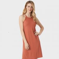 32 Degrees Womens Swing Dress