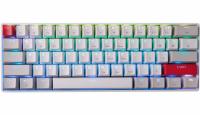 Newmen GM610 61-Key Wireless RGB Mechanical Keyboard