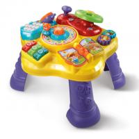 VTech Magic Star Learning Table