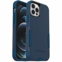 iPhone 12 OtterBox Commuter Series Case