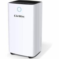 25-Pint Corlitec Dehumidifier