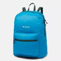 Columbia Lightweight Packable 21L Backpack
