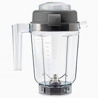 32oz Vitamix Dry Grains Container